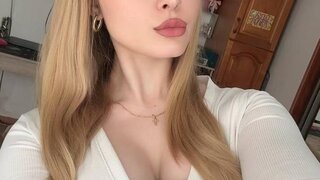 lynettehuebschman Snapshot