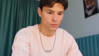 denlover Snapshot
