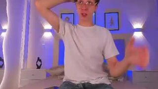 im_daren Snapshot