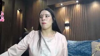 tamara_priya Snapshot