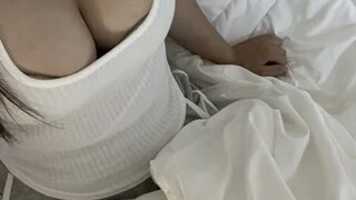 Seoxxx06 Snapshot