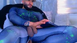jeanpoolsex Snapshot