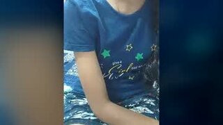 gejalaskshmi Snapshot