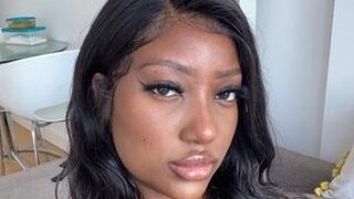 NyaraBuenoBabestationx Snapshot