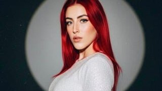AlissaBrown Snapshot