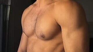 Rafael Martez Snapshot