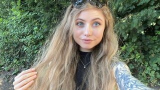 MoonPrincess Snapshot