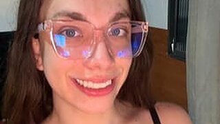Laura Gabriela Snapshot
