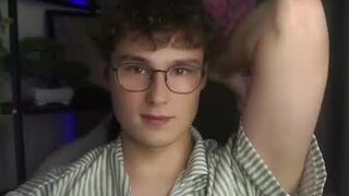nico_theo Snapshot