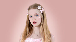 LilianHoward Snapshot