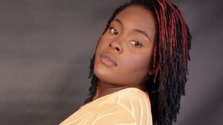 OshunWatersBabestation Snapshot