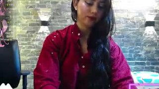 _tahira_ Snapshot