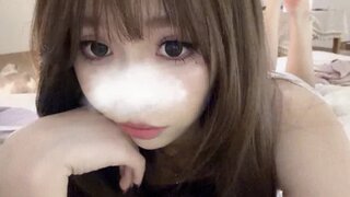 DouDou-- Snapshot