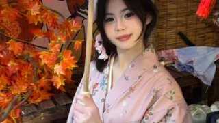 Tutuya01 Snapshot