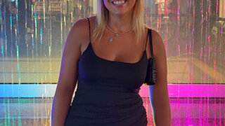 DarkDesire Snapshot