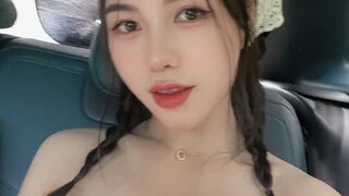 AD886688 Snapshot