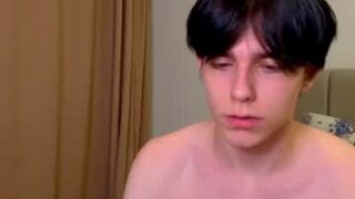 masonsilver_ Snapshot