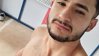 Stiven_Andrade Snapshot