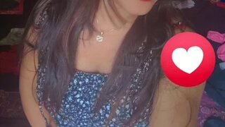 Sweet Meghla Snapshot
