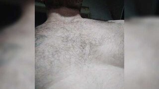 XyourLovex Snapshot