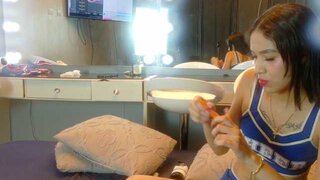 farianaall Snapshot