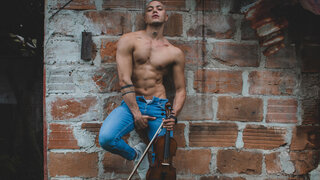 KenMcLean Snapshot