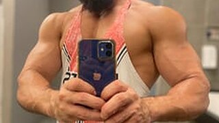 Diogo 22 Snapshot