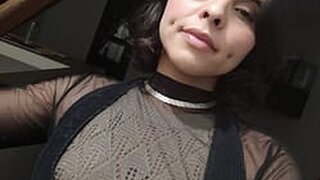 Princesa Poison Snapshot