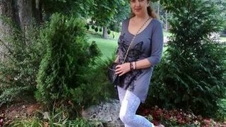 EvelyneFlirtyMilf Snapshot
