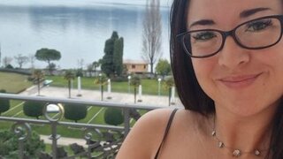 Freya Day Snapshot