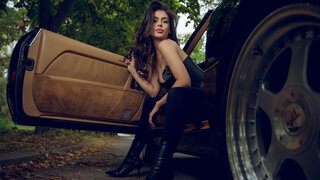 JessieHille Snapshot