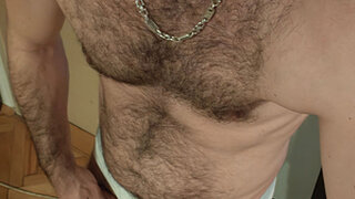 BoysBalkan Snapshot