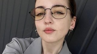 MarylinGlory Snapshot
