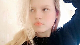 ZellaJacaruso Snapshot