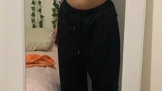 Lissa tarzann Snapshot