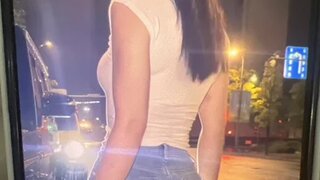 Yingzi003 Snapshot
