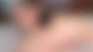 ivannabellini01 Snapshot