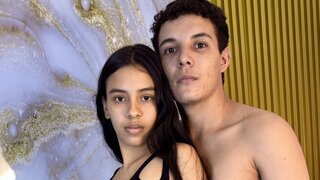 JulianaAndRoberto Snapshot