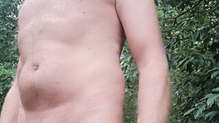 slaven19 Snapshot