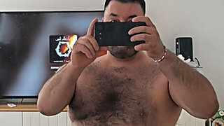brucemf Snapshot