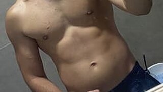 Daniel 25 Snapshot