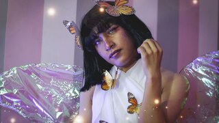 YennyLorens Snapshot