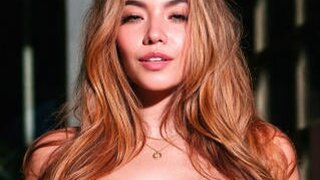 SofieWhite Snapshot