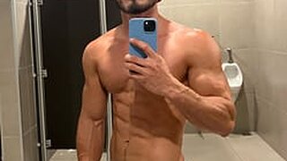 Otavio BR Snapshot