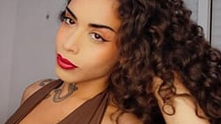 Miss Adora Snapshot