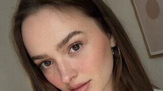 Kiera Harris Snapshot