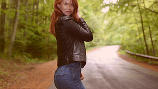 Olivia Onya Snapshot