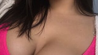 Rebecca 3450 Snapshot