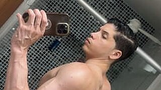 Safadinho 18 Snapshot