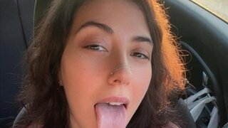 AnnaCherryLIVE Snapshot
